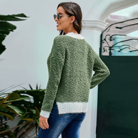uploads/erp/collection/images/Women Clothing/Dilameng/XU0377519/img_b/img_b_XU0377519_3_JAwPEO9Ra1_YGCMnutcYF5oWglQRNOOj